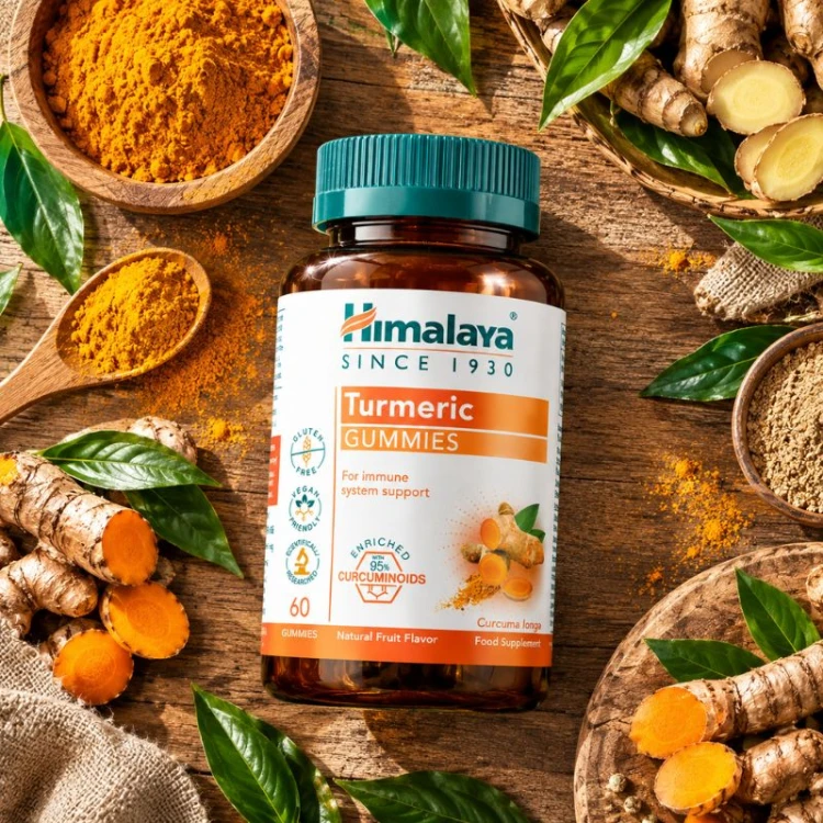 himalaya-zelki-turmeric-kurkuma-gummies-60-zelek-2
