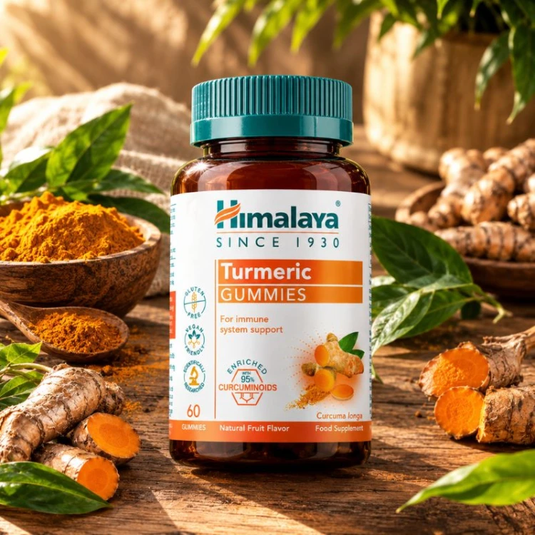 himalaya-zelki-turmeric-kurkuma-gummies-60-zelek-3