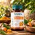 himalaya-zelki-turmeric-kurkuma-gummies-60-zelek-4