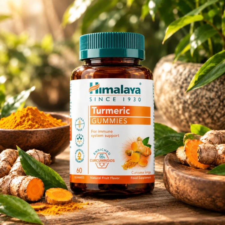 himalaya-zelki-turmeric-kurkuma-gummies-60-zelek-4