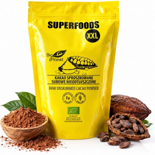 kakao-sproszkowane-surowe-nieodtluszone-400g (1).jpg