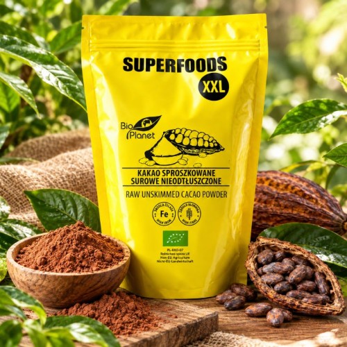 kakao-sproszkowane-surowe-nieodtluszone-400g (2).jpg