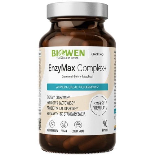 biowen-enzymax-complex-90-kapsulek-1