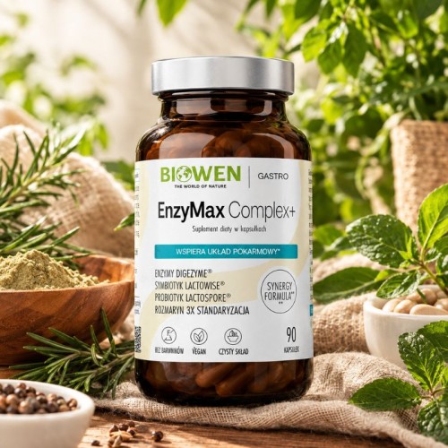 biowen-enzymax-complex-90-kapsulek-2