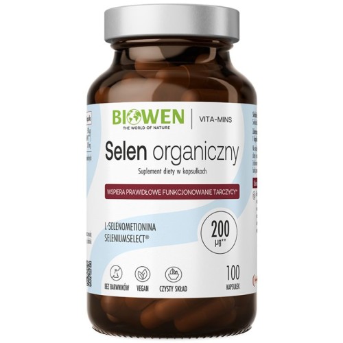 biowen-selen-organiczny-100-kapsulek