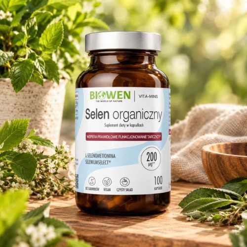 biowen-selen-organiczny-100-kapsulek-1