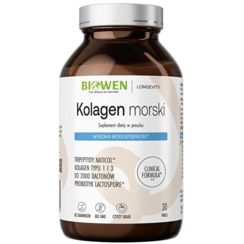 biowen-kolagen-morski-3x-peptydy-proszek-225g