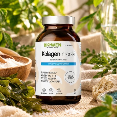 biowen-kolagen-morski-3x-peptydy-proszek-225g-1