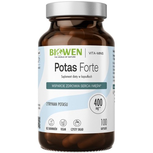 biowen-potas-forte-1100mg-100-kapsulek