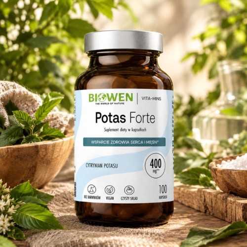 biowen-potas-forte-1100mg-100-kapsulek-1