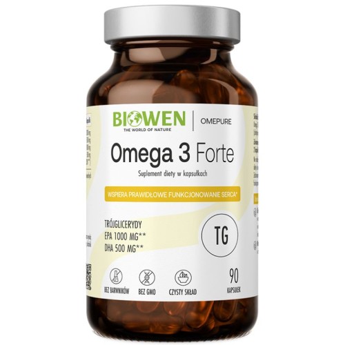 biowen-omega-3-forte-1000mg-epa-dha-90-kapsulek