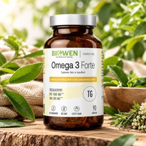 biowen-omega-3-forte-1000mg-epa-dha-90-kapsulek-1