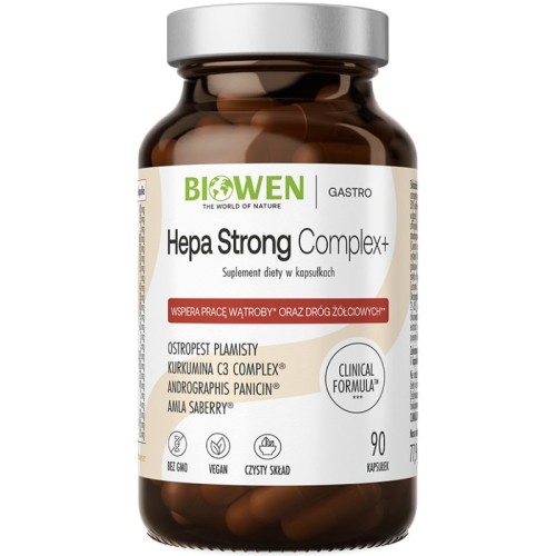 biowen-hepa-strong-complex-90-kapsulek