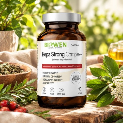 biowen-hepa-strong-complex-90-kapsulek-1