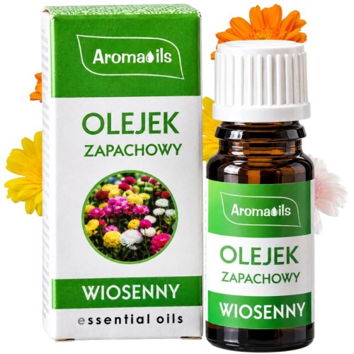 etja-olejek-zapachowy-wiosenny-10ml-opakowanie