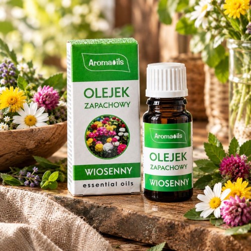 etja-olejek-zapachowy-wiosenny-10ml-opakowanie-1