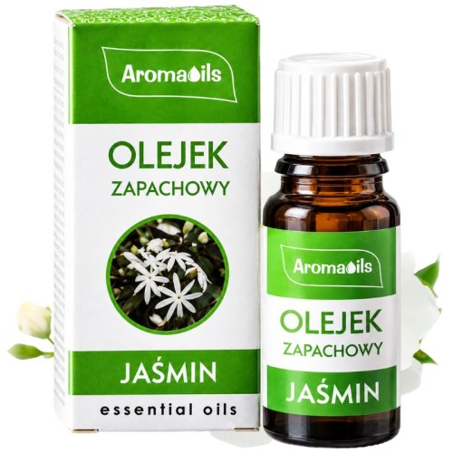 etja-olejek-zapachowy-jasmin-10ml-aromat-kwiatowy-1