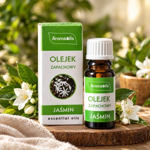 etja-olejek-zapachowy-jasmin-10ml-aromat-kwiatowy-2