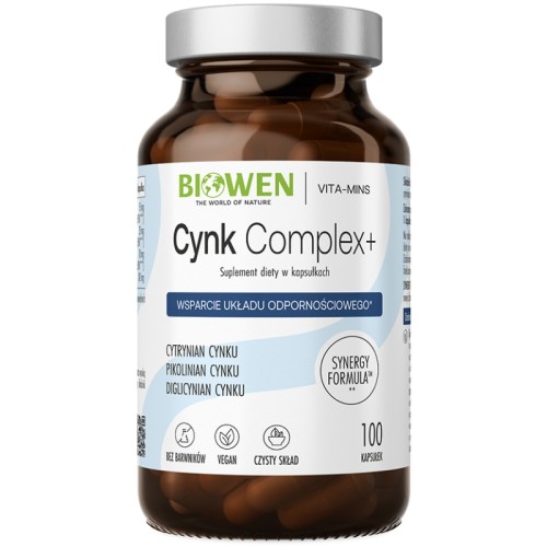 biowen-cynk-zinc-3x-immunity-100-kapsulek