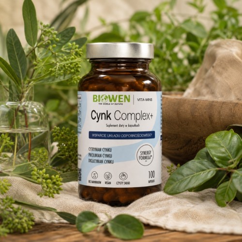 biowen-cynk-zinc-3x-immunity-100-kapsulek-1