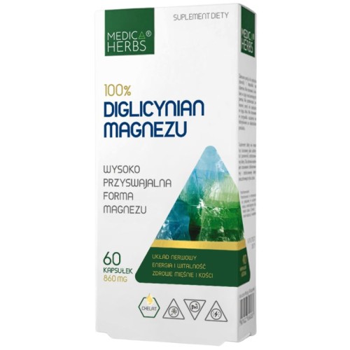 medica-herbs-magnez-100-diglicynian-magnezu-860mg-60-kapsulek