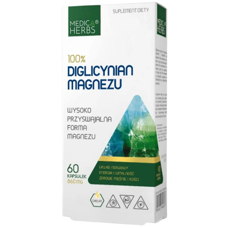 medica-herbs-magnez-100-diglicynian-magnezu-860mg-60-kapsulek