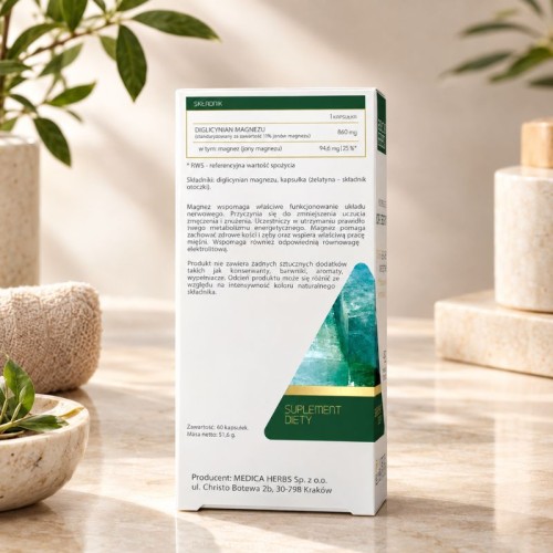 medica-herbs-magnez-100-diglicynian-magnezu-860mg-60-kapsulek-1