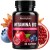 skoczylas-witamina-b12-3-formy-granat-borowka-60-kapsulek