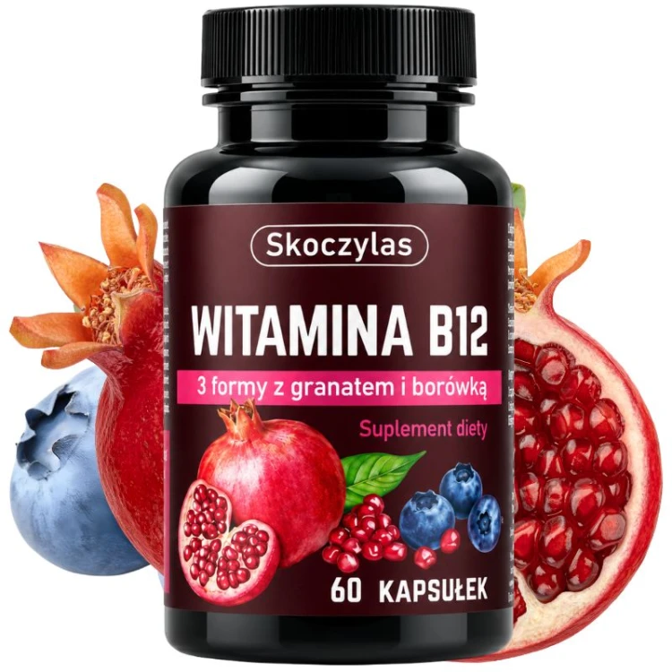skoczylas-witamina-b12-3-formy-granat-borowka-60-kapsulek
