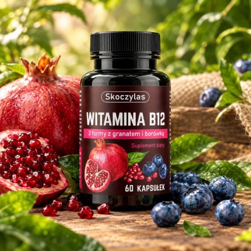 skoczylas-witamina-b12-3-formy-granat-borowka-60-kapsulek-1