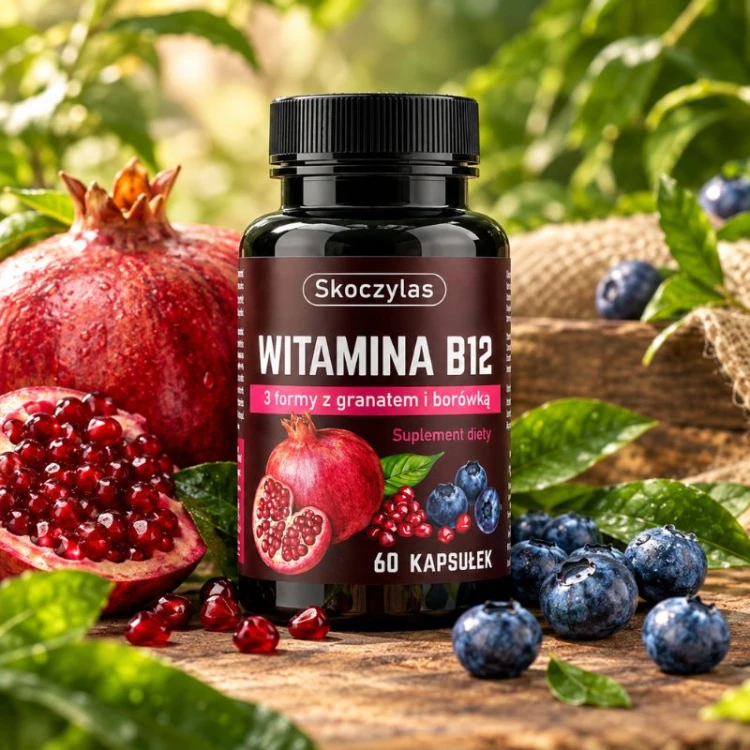 skoczylas-witamina-b12-3-formy-granat-borowka-60-kapsulek-1