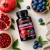 skoczylas-witamina-b12-3-formy-granat-borowka-60-kapsulek-2