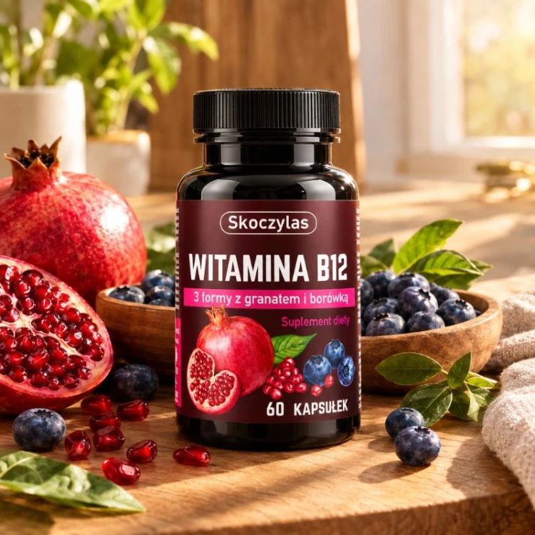 skoczylas-witamina-b12-3-formy-granat-borowka-60-kapsulek-3