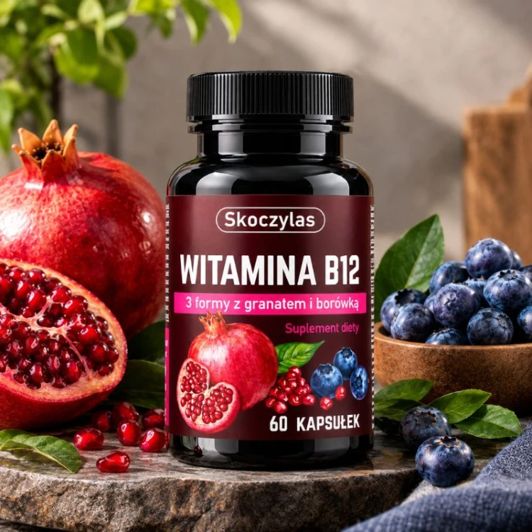 skoczylas-witamina-b12-3-formy-granat-borowka-60-kapsulek-4