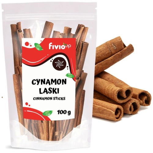 fivio-up-cynamon-laski-100g