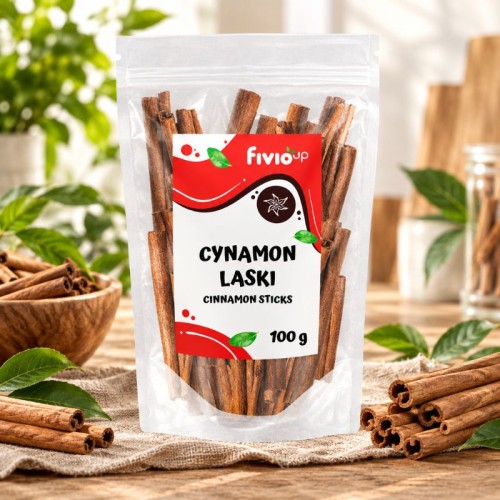 fivio-up-cynamon-laski-100g-1