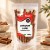 fivio-up-cynamon-laski-100g-2
