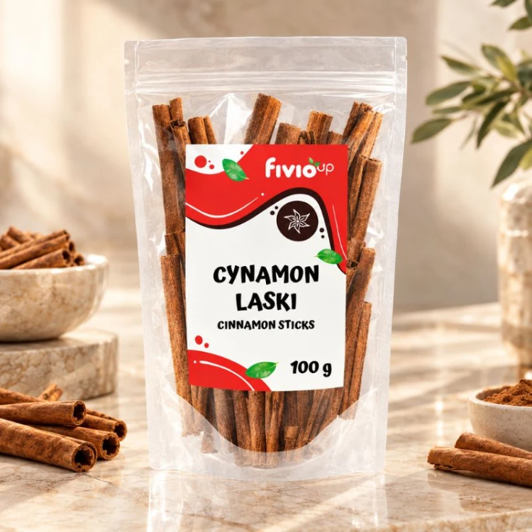 fivio-up-cynamon-laski-100g-2