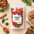fivio-up-cynamon-laski-100g-3