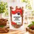 fivio-up-cynamon-laski-100g-4