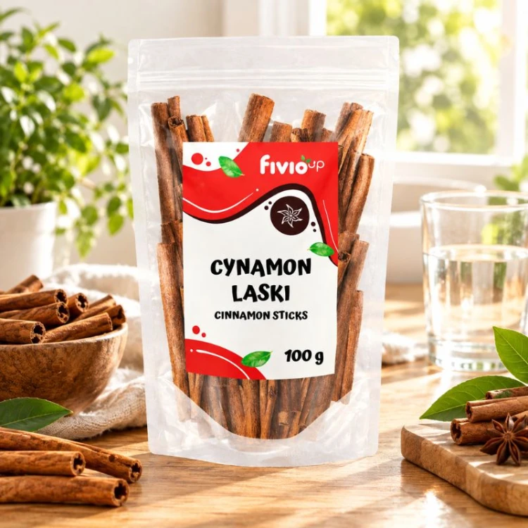 fivio-up-cynamon-laski-100g-4