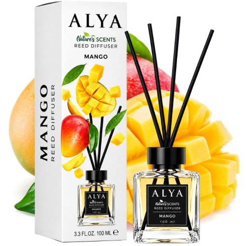 alya-patyczki-zapachowe-mango-100ml