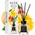 alya-patyczki-zapachowe-mango-100ml