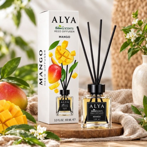 alya-patyczki-zapachowe-mango-100ml-1