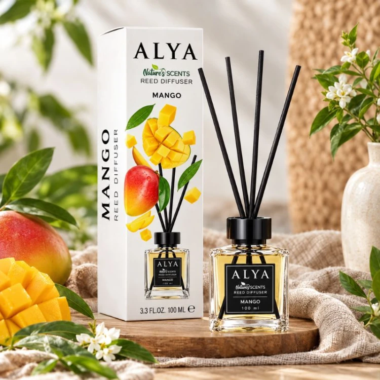alya-patyczki-zapachowe-mango-100ml-1