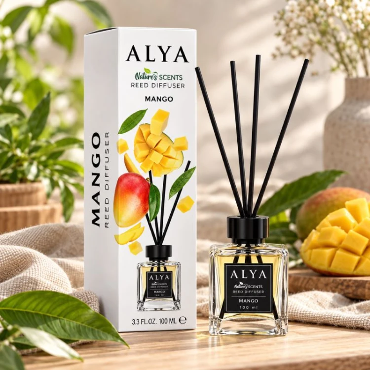 alya-patyczki-zapachowe-mango-100ml-3