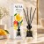 alya-patyczki-zapachowe-mango-100ml-4