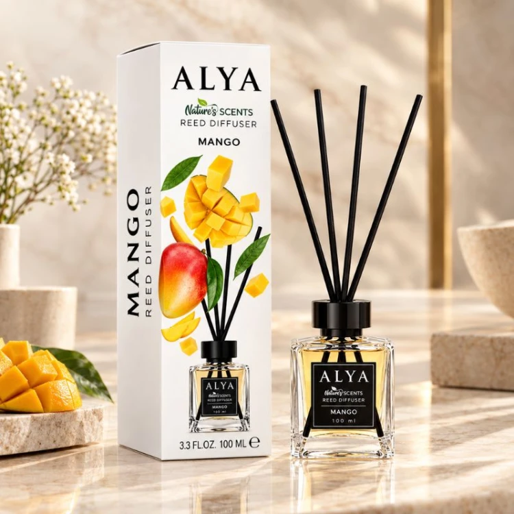 alya-patyczki-zapachowe-mango-100ml-4