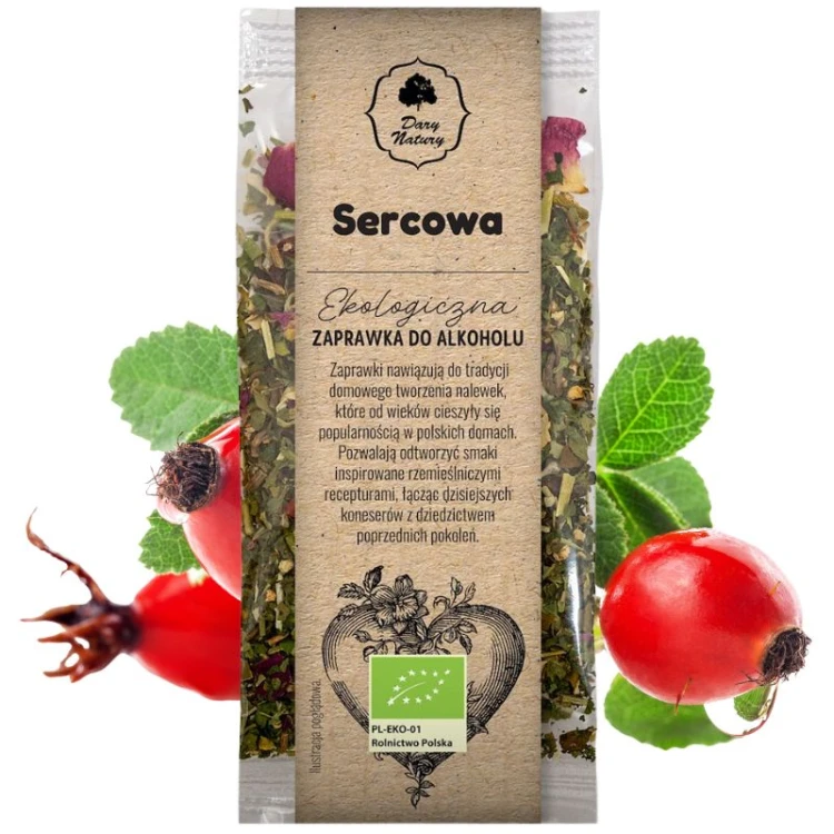 dary-natury-zaprawka-do-alkoholu-sercowa-eko-20g
