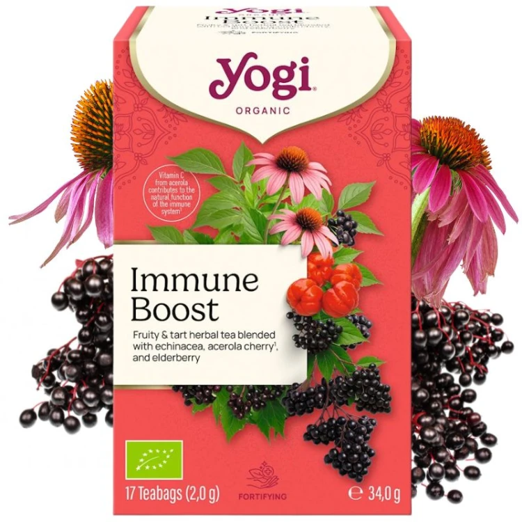 yogi-tea-immune-boost-bio-herbatka-17x2g